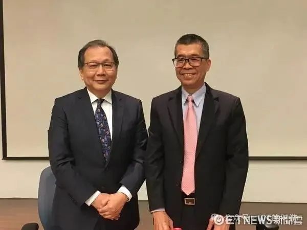 The History of MediaTek: From Establishment in 1997 to Global Leadership