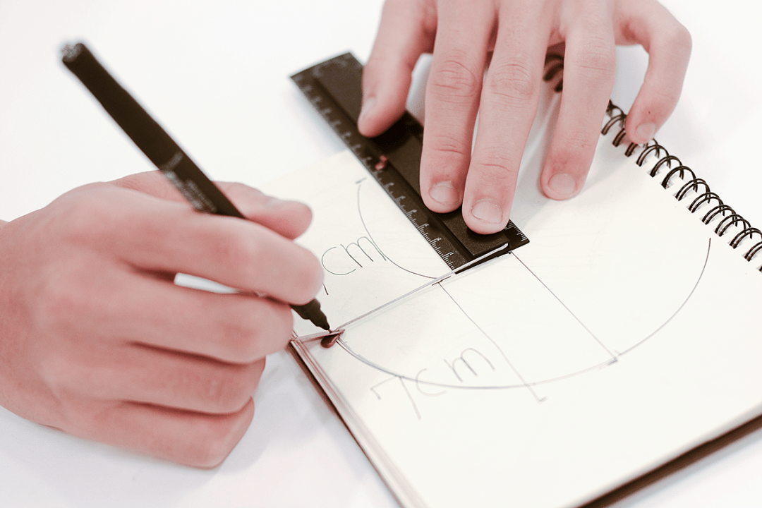 Design Inspiration | These Office Supplies Make Work Fun