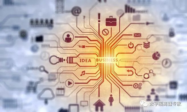 GeLi Micro Releases the First Fully Isolated RS-232 Bus Transceiver in China