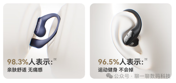 Which Brand of Non-In-Ear Bluetooth Headphones is Good?