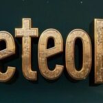 Solving Composite Problems in One Inference: The MeteoRA Architecture for Scalable Integration of Knowledge Modules in MoE-based Large Language Models