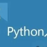 Exploring New Features in Python: The Future is Here
