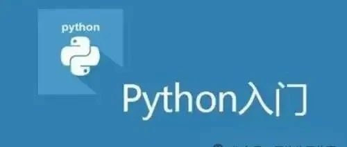 Exploring New Features in Python: The Future is Here