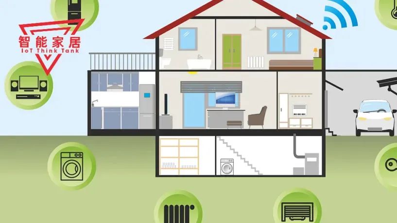 NB-IoT Dominates the Market, Cat 1 Rapidly Rises: Global Cellular IoT Module Data Analysis by IoT Analytics