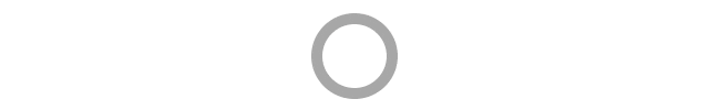 Industry Insights: Definition of Core Technologies in General Mobile Robot Controllers