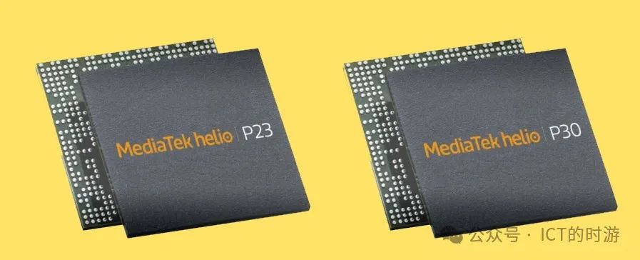 The History of MediaTek: From Establishment in 1997 to Global Leadership