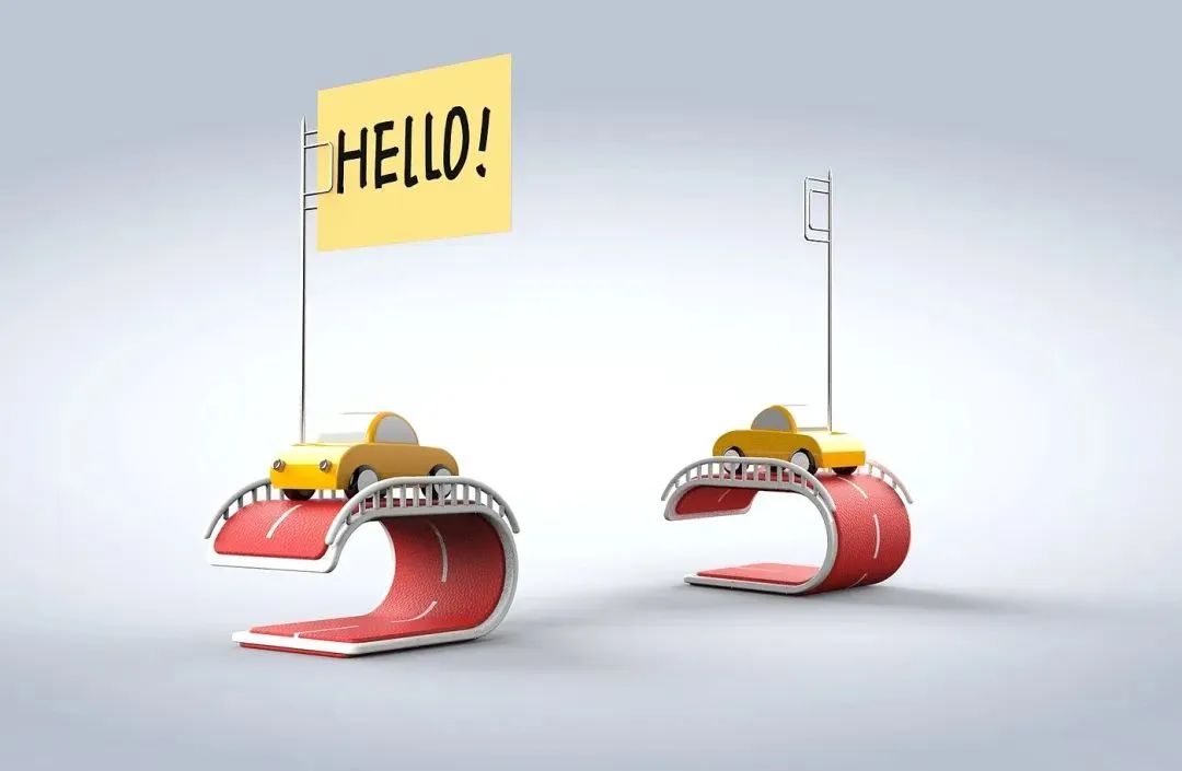 Design Inspiration | These Office Supplies Make Work Fun