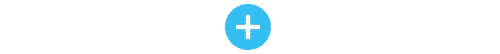 Cloud Computing Virtualization: This Article is All You Need!