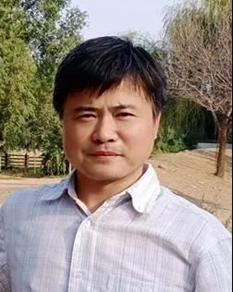Systematic Summary of Spin Effects in Dual-Atom Electrocatalysts by the Team of Guan Jingqi at Jilin University