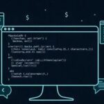 Fixing Special Characters in Linux Scripts