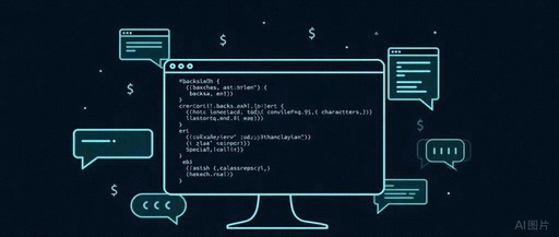 Fixing Special Characters in Linux Scripts