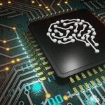 AI Acceleration Tool: How DSP-Enabled FPGAs Disrupt Traditional Approaches