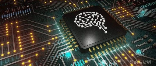 AI Acceleration Tool: How DSP-Enabled FPGAs Disrupt Traditional Approaches