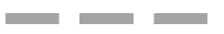 Industry Research | How to Build a New Platform for Software-in-the-Loop (SIL) Testing and Validation of Intelligent Connected Software