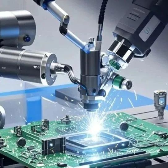 Renesas RA8 Series Tutorial | Configuring RA8 Serial Output Based on e2s