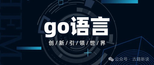 Bioinformatics: Accelerating FASTA Sequence Alignment with SIMD Instruction Sets in Go