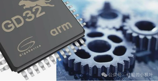 Impact of U.S. Chip Supply Cuts: Domestic Companies Step Up Amidst Crisis