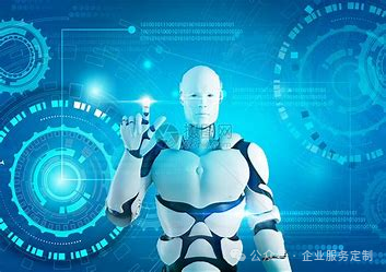 Recent Advances in AI Robotics: Innovation and Challenges