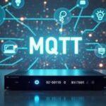 In-Depth Analysis of the MQTT Protocol: Fixed Header, Variable Header, and Payload