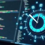 A Time Wizard Accurate to Nanoseconds: A Practical Guide to Python's perf_counter()