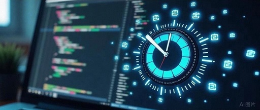 A Time Wizard Accurate to Nanoseconds: A Practical Guide to Python's perf_counter()