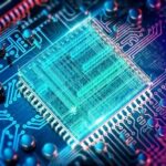 An Operating System Abandons Support for RISC-V, Citing Insufficient Performance of Hardware