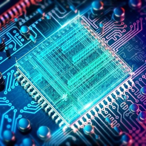 An Operating System Abandons Support for RISC-V, Citing Insufficient Performance of Hardware