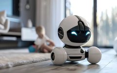 SIMCom Boosts New Intelligent Fun: AI Toys Become the New Favorite of Edge AI