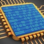 Embedded Programming and the Internet of Things