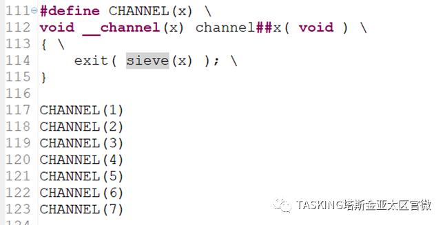 A Beginner's Guide to GTM-MCS VX-toolset