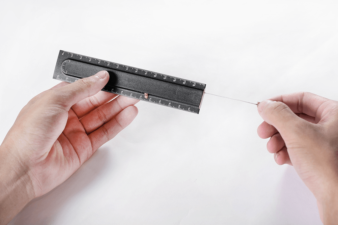 Design Inspiration | These Office Supplies Make Work Fun