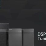 FREUDE DSP Tuning Software Fully Upgraded, Ushering in a New Era of Comprehensive Tuning!