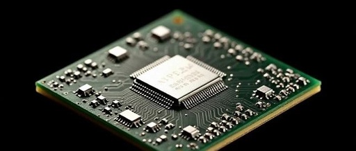 NXP Launches World's First 16nm Automotive MCU with Integrated MRAM, Making OTA Updates Faster than Smartphones! Transform Your Car into a Smart Cockpit Instantly! Is This the Opportunity for Chinese Chips to Overtake?