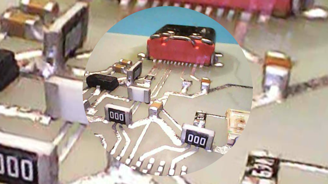 Building a DAP-LINK Module from Scratch