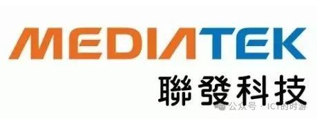 The History of MediaTek: From Establishment in 1997 to Global Leadership