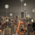 Advantages of Edge Computing in Industrial Environments