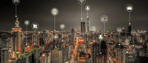 Advantages of Edge Computing in Industrial Environments