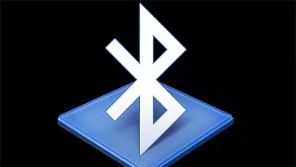 Bluetooth Introduces New Standard to Compete with ZigBee!