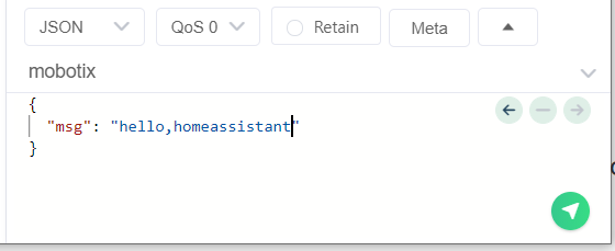 Setting Up an MQTT Testing Environment (Part 2)