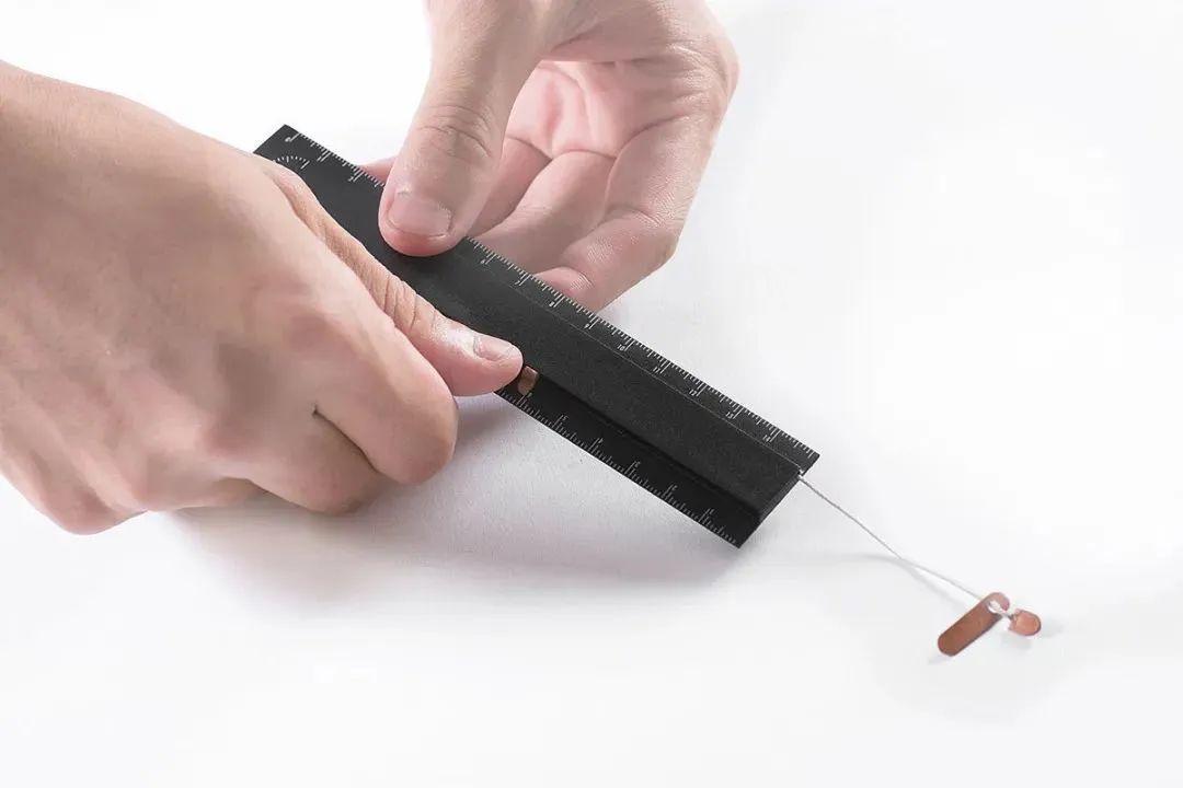 Design Inspiration | These Office Supplies Make Work Fun