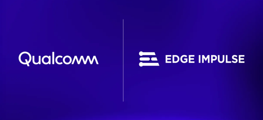 Qualcomm Acquires Edge Impulse: A Powerful Alliance in Edge AI and TinyML, How Will It Reshape the Industry Landscape?