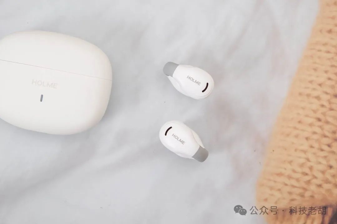The Best Bluetooth Ear Clips Under 100 Yuan: Is It Worth It? Let's Find Out!