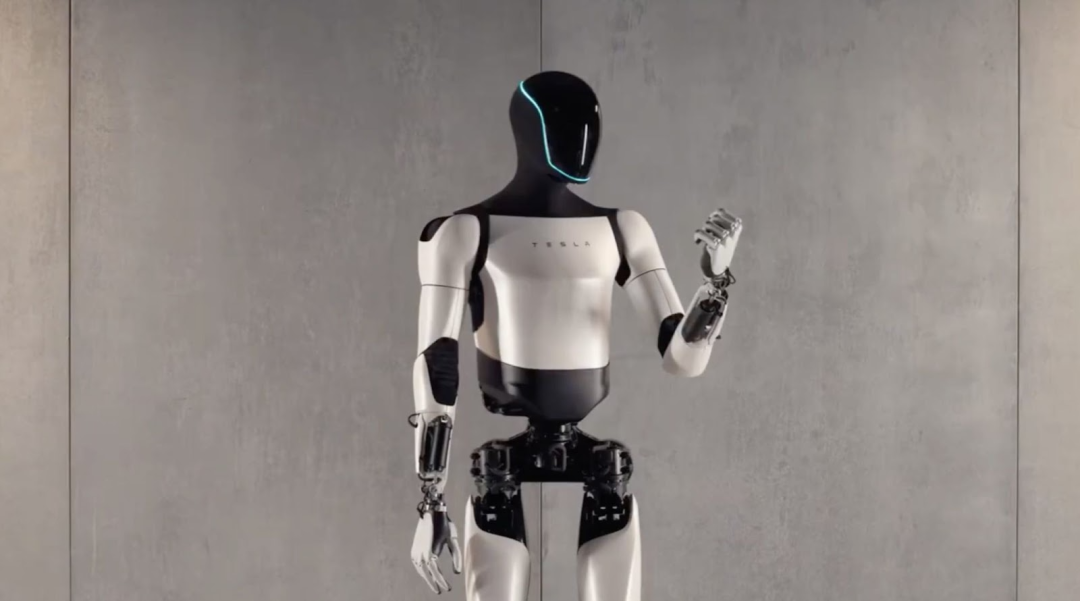 2025 Edge AI Report: Real-Time Autonomous Intelligence, From Paradigm Innovation to the Technological Foundation of AI Hardware