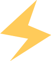 Linux | GCC Compilation Guide