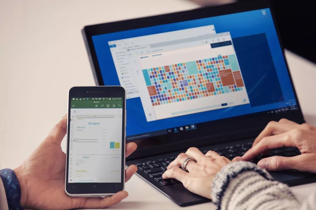 Wi-Fi 6: The Key to Solving Wi-Fi Issues