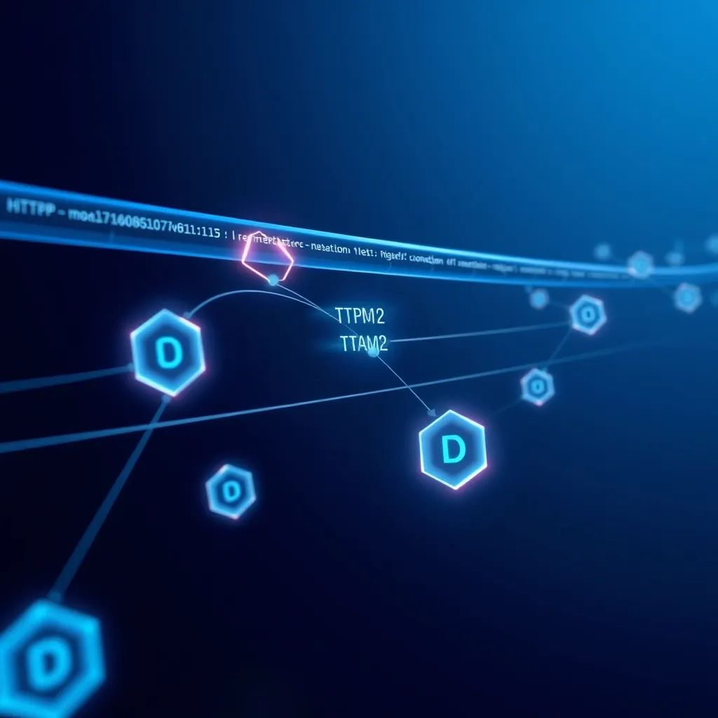Understanding HTTP/2 and Practical Implementation in Go