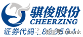 Introduction to Wireless Communication Chip and Module Manufacturers and Their Industry Chain Summary