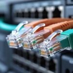 How to Choose Ethernet Cables for Smart Homes? A Comparison of 6 Types of Cables