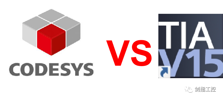 Why Do Domestic and International PLC Manufacturers Choose CODESYS? Can CODESYS Compete with Siemens TIA Portal?