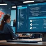 Common Ansible Modules for Operations Automation Learning